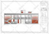 do create 2d and 3d building design