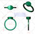 3d jewelry cad design and 3d printing