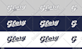 create logo for your baseball softball team and other sports