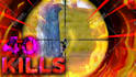 design attractive clickbait amazing youtube thumbnails within 3 hours