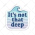 design cute stickers, custom sticker packs, personalized sticker art