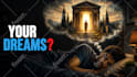design professional youtube thumbnail