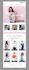 set up klaviyo flows for wordpress woocommerce store