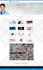 be your expert for wordpress divi, divi builder or divi theme