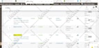 do fast woocommerce wordpress data entry