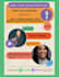 be your expert virtual assistant for data entry, web research, excel
