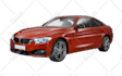 do 15 picture background removing in photoshop by clipping path