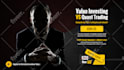 webinar and webinar  social media post design