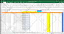 be your pro virtual assistant for admin support