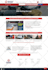 build clickfunnels 2 0 sales funnel and landing pages