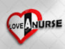do 2 stunning graphics and designs