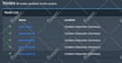 install, configure and troubleshoot any service in your linux machine