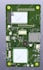 make pcb and schematic diagrams for electronic circuits