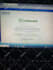 assist you in ms office work, typing, ms word, excel, powerpoint