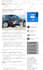 publish 10 guest post on a high da 90 google approved sites