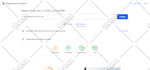 build squarespace site redesign square space website update edit squarespace SEO
