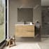 create realistic 3d furniture renderings
