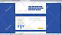 customize your wix website using wix velo code and apis