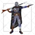 draw your rpg character