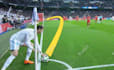 create monetizable soccer or football video for youtube channel