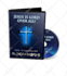 make your dvd, cd, or book cover