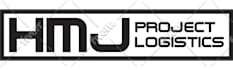 quick fix and vectorize your existing logo