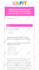create jotform, google form, cognito form, typeform, online form, surveys
