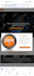 design wix website, redesign wix website, or build wix landing page