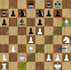 coach you in chess and boost your rating with a proven study plan