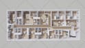do photorealistic 3d interior design and architectural rendering