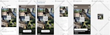 run facebook ads, campaign, fb ads manager, instagram ads, lead generation, meta
