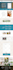 create a professional website design, wordpress website development