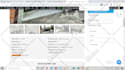 develop website in PHP or wordpress