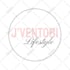 design a unique signature, cursive logo