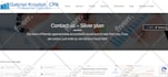 do any wordpress customization or landing page