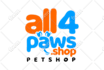 design amazing pet logo design