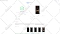 speed up mobile, desktop speed, fix core web vitals, lcp, cls, unused css issues