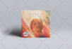 design professional album cover art for singles, eps and mixtapes