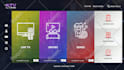 rebrand your iptv app with your logo and name