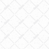 design a unique minimalistic logo design