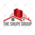 design real estate logo