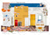 interior design and refresh your dull room