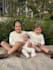 professionally edit your photos