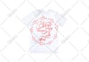 do etsy print on demand, world cup shirt, shopify 2026 FIFA world cup shirt