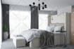 create 3d architectural rendering