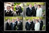 restore, restoration repair fix damaged photo, improve image