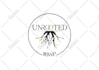 create a luxury minimalist logo design for your company