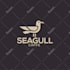 do cool creative modern business logo design