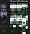 build, fix, or design your framer website or landing page as an expert