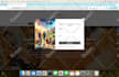 build, revamp, create wordpress website design, redesign website development